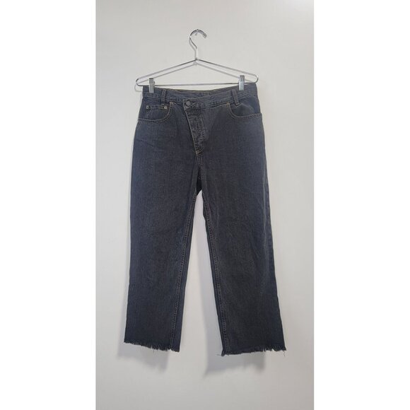 MONSE Jeans - Picture 3 of 10